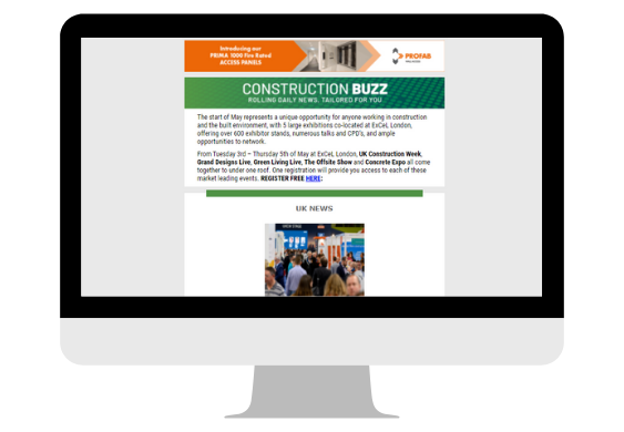 Newsletter